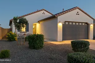 12281 E Pivot Peak, Gold Canyon, AZ 85118 - Photo 51