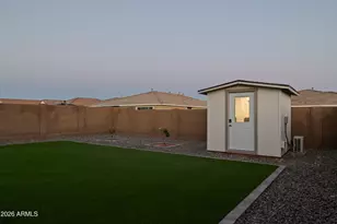 12281 E Pivot Peak, Gold Canyon, AZ 85118 - Photo 53