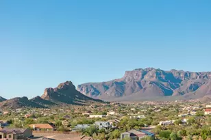 12281 E Pivot Peak, Gold Canyon, AZ 85118 - Photo 67
