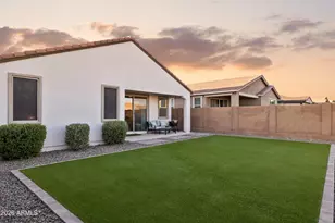 12281 E Pivot Peak, Gold Canyon, AZ 85118 - Photo 53