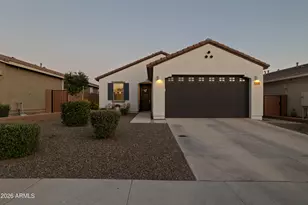 12281 E Pivot Peak, Gold Canyon, AZ 85118 - Photo 47