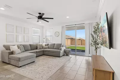 12281 E Pivot Peak --, Gold Canyon, AZ 85118 - Photo 7