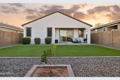 12281 E Pivot Peak --, Gold Canyon, AZ 85118 - Photo 55