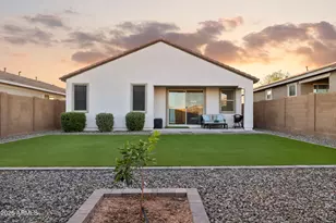 12281 E Pivot Peak, Gold Canyon, AZ 85118 - Photo 55
