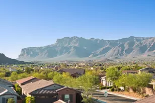 12281 E Pivot Peak, Gold Canyon, AZ 85118 - Photo 31