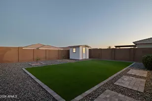 12281 E Pivot Peak, Gold Canyon, AZ 85118 - Photo 49
