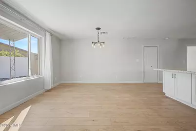 1969 E Duke Drive, Tempe, AZ 85283 - Photo 15