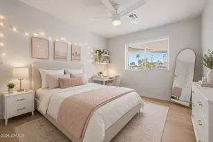 1969 E Duke Dr, Tempe, AZ 85283 - Photo 21