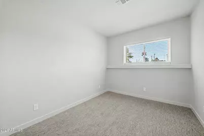 1969 E Duke Drive, Tempe, AZ 85283 - Photo 25