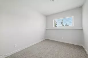 1969 E Duke Dr, Tempe, AZ 85283 - Photo 25