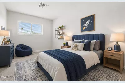 1969 E Duke Drive, Tempe, AZ 85283 - Photo 25
