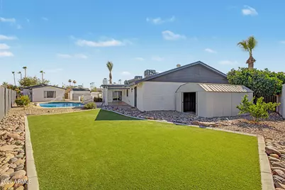 1969 E Duke Drive, Tempe, AZ 85283 - Photo 3