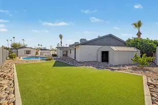 1969 E Duke Dr, Tempe, AZ 85283 - Photo 3