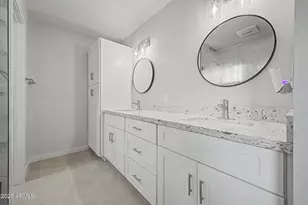 1969 E Duke Dr, Tempe, AZ 85283 - Photo 19