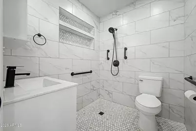 1969 E Duke Drive, Tempe, AZ 85283 - Photo 35
