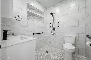 1969 E Duke Dr, Tempe, AZ 85283 - Photo 35