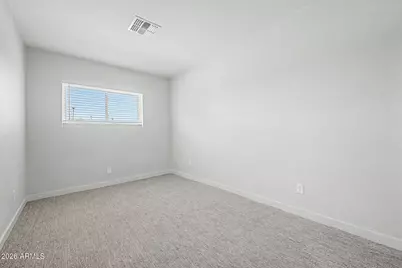 1969 E Duke Drive, Tempe, AZ 85283 - Photo 27