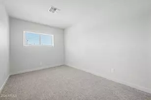 1969 E Duke Dr, Tempe, AZ 85283 - Photo 27