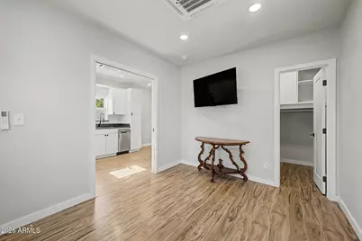 1969 E Duke Drive, Tempe, AZ 85283 - Photo 35