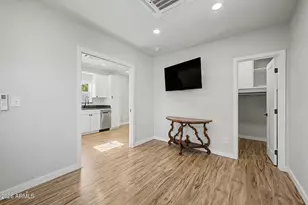 1969 E Duke Dr, Tempe, AZ 85283 - Photo 35