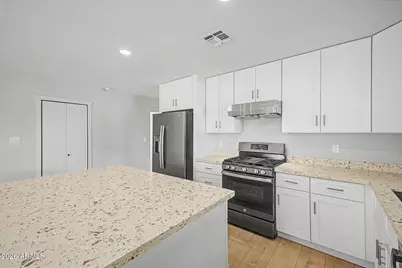 1969 E Duke Drive, Tempe, AZ 85283 - Photo 11