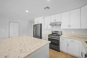 1969 E Duke Dr, Tempe, AZ 85283 - Photo 11
