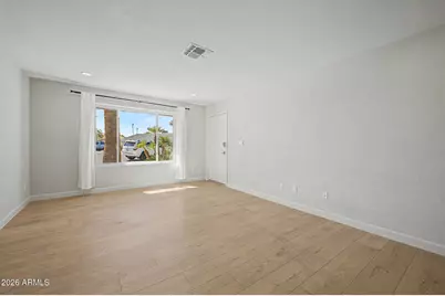 1969 E Duke Drive, Tempe, AZ 85283 - Photo 9