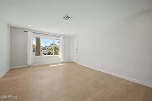 1969 E Duke Dr, Tempe, AZ 85283 - Photo 9