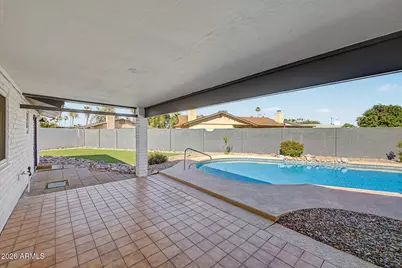 1969 E Duke Drive, Tempe, AZ 85283 - Photo 3