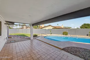 1969 E Duke Dr, Tempe, AZ 85283 - Photo 3
