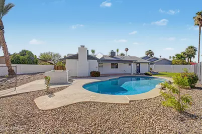 1969 E Duke Drive, Tempe, AZ 85283 - Photo 41