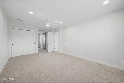 1969 E Duke Drive, Tempe, AZ 85283 - Photo 17