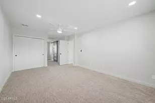 1969 E Duke Dr, Tempe, AZ 85283 - Photo 17