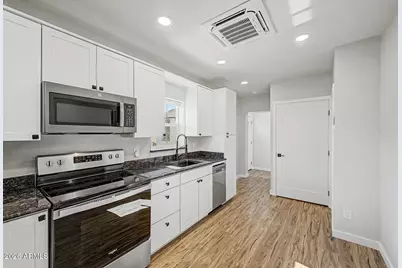 1969 E Duke Drive, Tempe, AZ 85283 - Photo 29