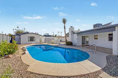 1969 E Duke Drive, Tempe, AZ 85283 - Photo 39