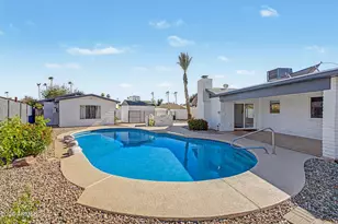 1969 E Duke Dr, Tempe, AZ 85283 - Photo 39