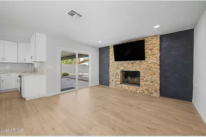 1969 E Duke Drive, Tempe, AZ 85283 - Photo 7