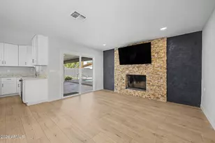 1969 E Duke Dr, Tempe, AZ 85283 - Photo 7