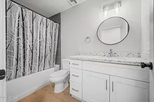 1969 E Duke Dr, Tempe, AZ 85283 - Photo 23