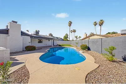 1969 E Duke Drive, Tempe, AZ 85283 - Photo 43