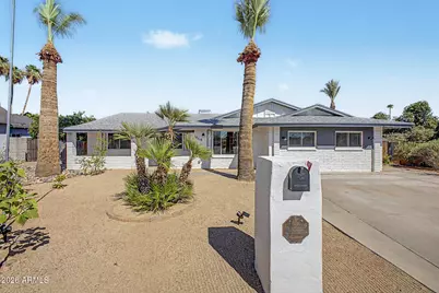 1969 E Duke Drive, Tempe, AZ 85283 - Photo 1