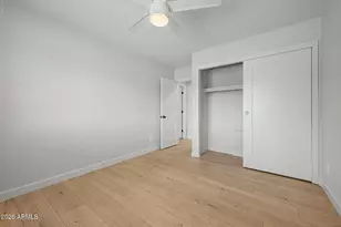1969 E Duke Dr, Tempe, AZ 85283 - Photo 21