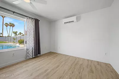 1969 E Duke Drive, Tempe, AZ 85283 - Photo 29