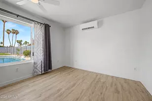 1969 E Duke Dr, Tempe, AZ 85283 - Photo 29