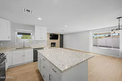 1969 E Duke Drive, Tempe, AZ 85283 - Photo 13