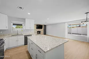 1969 E Duke Dr, Tempe, AZ 85283 - Photo 13