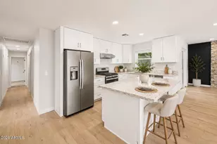 1969 E Duke Dr, Tempe, AZ 85283 - Photo 9