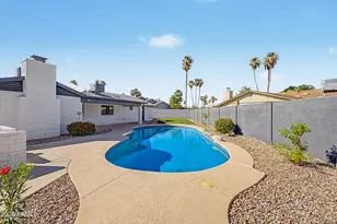 1969 E Duke Dr, Tempe, AZ 85283 - Photo 37