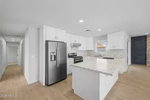 1969 E Duke Dr, Tempe, AZ 85283 - Photo 11