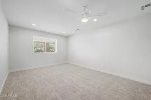 1969 E Duke Dr, Tempe, AZ 85283 - Photo 17
